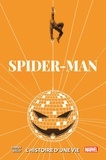 Chip Zdarsky et Mark Bagley - Spider-Man : L'histoire d'une vie - Variant 1970.