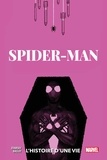 Chip Zdarsky et Mark Bagley - Spider-Man : L'histoire d'une vie - Variant 1980.