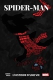 Chip Zdarsky et Bagley  mark bagley  Mark - Spider-Man : L'histoire d'une vie - Variant 2010.