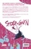 Jason Latour et Robbi Rodriguez - Spider-Gwen  : Gwen Stacy.