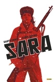 Garth Ennis et Steve Epting - Sara.