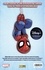 Mario Del Pennino - Marvel Super Hero Adventures  : Spider-Man.