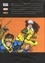 Chris Claremont et Jim Lee - X-Men  : Génèse Mutante 2.0 - Edition spéciale avec jaquette-poster collector.