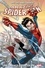 Dan Slott et Christos Gage - Amazing Spider-Man (2014) T01 - Une chance d'être en vie.