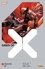 Jonathan Hickman et Leinil Francis Yu - Dawn of X Tome 7 : .