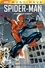 Mark Millar et Terry Dodson - Spider-Man  : Le dernier combat.