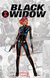  Collectif - Black Widow.