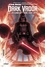 Charles Soule - Star Wars, Dark Vador - Le seigneur noir des Sith Tome 1 : Lélu.