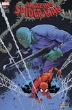Nick Spencer et Kim Jacinto - Amazing Spider-Man N° 1 : Tous pêcheurs (1).