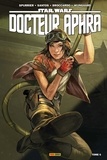 Star Wars : Docteur Aphra T06 - L'effroyable super-arme rebelle.