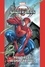 Brian Michael Bendis et Mark Bagley - Ultimate Spider-Man Tome 1 : Pouvoirs et responsabilités.