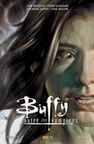 Joss Whedon et Drew Goddard - Buffy contre les vampires Saison 8 Tome 2 : .