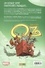 Eric Shanower et Skottie Young - Le Magicien d'Oz  : Le merveilleux Magicien d'Oz.