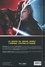 Greg Pak - Star Wars - Dark Vador Tome 1 : Le coeur sombre des Sith.