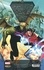 Al Ewing et Dan Slott - Avengers/Fantastic Four Empyre Tome 3 : .