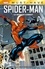 Mark Millar et Terry Dodson - Marvel Must-Have : Spider-Man - Le dernier combat.