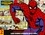 Stan Lee - Amazing Spider-Man : Les comic strips T02 - 1979-1981.