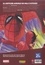 David Hine et Michael Gaydos - Marvel Dark Tome 2 : Daredevil - Unusual Suspects.