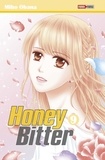 Miho Obana - Honey Bitter Tome 9 : .