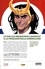 Christopher Hastings et Langdon Foss - Loki  : Votez Loki.