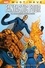 Jonathan Hickman - Best of Marvel (Must-Have) : Fantastic Four - Une solution pour tout.