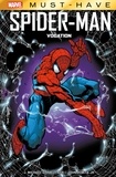 J. Michael Straczynski - Best of Marvel (Must-Have) : Spider-Man - Vocation.