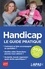  APAJH - Handicap - Le guide pratique.