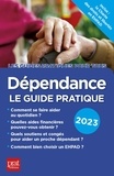 Anna Dubreuil - Dépendance - Le guide pratique.