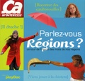  Play Bac - Parlez-vous Régions ?.