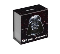  Play Bac - 365 quiz Star Wars.