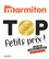  Marmiton - Top petits prix !.