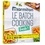  Marmiton - Le batch cooking facile !.