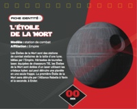 Star Wars. 365 jours au coeur de la saga