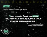 Star Wars. 365 jours au coeur de la saga