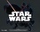  Play Bac - Star Wars - Le grand quiz collector.