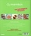  Marmiton - Top végétarien - Les 200 meilleures recettes.