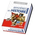  Play Bac - Mystères de l'Histoire en 365 jours.