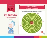 Histoire de France en 365 dates  édition revue et augmentée
