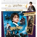  Wizarding World - Harry Potter à l'école des Sorciers.