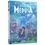  Moka et  Myrtille - Mission Médusa 1 : Mission Médusa - Les aventuriers  de  la mer - Tome 1.