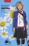 Risa Wataya - Install.