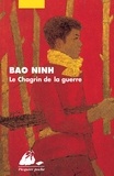 Bao Ninh - Le chagrin de la guerre.