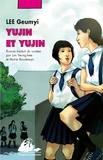Geumyi Lee - Yujin et Yujin.