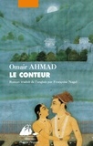 Omair Ahmad - Le Conteur.