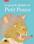 Yui Togo et Marie Caudry - La grande épopée de Petit Pouce.