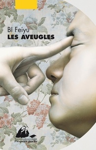 Feiyu Bi - Les Aveugles.