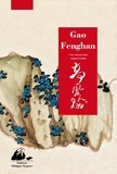 Fenghan Gao et Zongcang Zhang - Gao Fenghan et Zhan Zongcang.