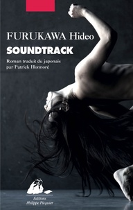 Hideo Furukawa - Soundtrack.