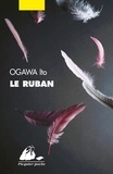 Ito Ogawa - Le ruban.