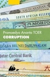 Pramoedya Ananta Toer - Corruption.